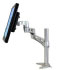 Ergotron Neo-Flex® Extend LCD Arm (45-235-194) Ergotron Neo-Flex® Extend LCD Arm (45-235-194)