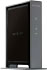 Netgear WN802T-200PES Netgear WN802T-200PES