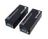 Startech.com ST121UTPEP Startech.com ST121UTPEP