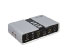 Startech.com ICUSBAUDIO7D Startech.com ICUSBAUDIO7D