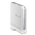 Asus RT-N13U (90-IG0S002M00-3PA0) Asus RT-N13U (90-IG0S002M00-3PA0)
