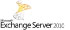 Microsoft Exchange Server 2010, DVD, 64bit, 5 User, EN (312-03977) Microsoft Exchange Server 2010, DVD, 64bit, 5 User, EN (312-03977)