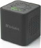 Verbatim Bluetooth Audio Cube (49094)