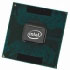 Intel Xeon X3430 (BX80605X3430) Intel Xeon X3430 (BX80605X3430)