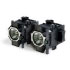 Epson V13H010L52 Epson V13H010L52