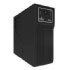 Emerson Liebert PSP 650VA (390W) (PSP650MT3-230U) Emerson Liebert PSP 650VA (390W) (PSP650MT3-230U)