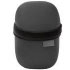 Vax Aribau (8005G) Vax Aribau (8005G)