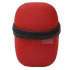 Vax Aribau (8003R) Vax Aribau (8003R)