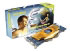 GeForce 6800 GT (GV-N68T256DH) GeForce 6800 GT (GV-N68T256DH)