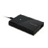 Kensington Wall Notebook Power Adapter (K38059EU) Kensington Wall Notebook Power Adapter (K38059EU)