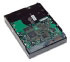 Unidad de disco duro HP de 7200 rpm 1,5 TB SATA 3,0 Gb/s NCQ (VH997AA) Unidad de disco duro HP de 7200 rpm 1,5 TB SATA 3,0 Gb/s NCQ (VH997AA)