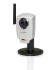 Axis 207W (0241-002) Axis 207W (0241-002)