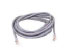 Belkin Cable patch CAT5e RJ45 assembled 2m Grey (A3L791B02M-GRY)