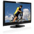 Philips 221T1SB LCD Monitor, Digital TV tuner