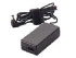 Fujitsu AC adapter 16V (65W) (S26391-F5031-L800)