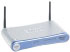 Smc Barricade? g Voice ADSL Router (SMC7908VOWBRB NE)