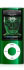 Apple iPod nano 8 GB (MC040QB/A) Apple iPod nano 8 GB (MC040QB/A)
