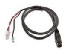 Intermec DC Power Cable for Vehicle Dock (226-215-101)
