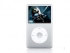Apple iPod classic 160GB (MC293QL/A)