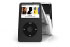 oferta Apple iPod classic 160GB (MC297QL/A)