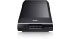 Epson Perfection V600 Photo (B11B198032) Epson Perfection V600 Photo (B11B198032)