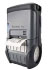 Intermec PB22 (PB22A20004000)