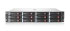 Carcasa discos HP StorageWorks D2700 (AJ941A) Carcasa discos HP StorageWorks D2700 (AJ941A)