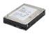 300GB 6G SAS 15K LFF (3.5-inch) Non-hot Plug Dual Port ENT 3y Wty Hard Drive (516824-B21) 300GB 6G SAS 15K LFF (3.5-inch) Non-hot Plug Dual Port ENT 3y Wty Hard Drive (516824-B21)
