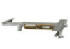 Accessory Fan Kit (581031-B21) Accessory Fan Kit (581031-B21)