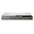 Módulo de conexión virtual Ethernet de 10 GbE HP para BladeSystem clase C (538113-B21) Módulo de conexión virtual Ethernet de 10 GbE HP para BladeSystem clase C (538113-B21)