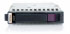 Unidad de disco duro Fibre Channel HP EVA M6412A de 600 GB 15.000 rpm (AJ872B) Unidad de disco duro Fibre Channel HP EVA M6412A de 600 GB 15.000 rpm (AJ872B)
