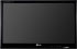 Lg W2230S-PF Lg W2230S-PF