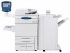Xerox WorkCentre 7765V U (7765V_U) Xerox WorkCentre 7765V U (7765V_U)
