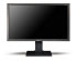 Acer B233HUAbmidhz (ET.VB3HE.A02) Acer B233HUAbmidhz (ET.VB3HE.A02)