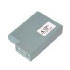 Zebra Cameo 3 NiMH Battery Pack (CC15294-4) Zebra Cameo 3 NiMH Battery Pack (CC15294-4)