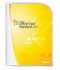 Microsoft Visio Standard 2007, Disk-Kit MVL, POR (D86-03154) Microsoft Visio Standard 2007, Disk-Kit MVL, POR (D86-03154)