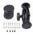 Intermec Vehicle Dock Mounting Kit (805-611-001)