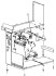 Zebra Kit Ribbon Supply Spindle Improved Design (32325M)