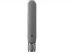 Cisco Aironet 5GHz (AIR-ANT5135DB-R) Cisco Aironet 5GHz (AIR-ANT5135DB-R)