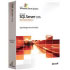 Microsoft SQL Server Standard Edition 2005. Disk Kit (228-05236)