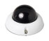 Axis Dome 225FD Glass Clear (5003-021) Axis Dome 225FD Glass Clear (5003-021)