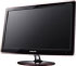 Samsung P2770H (LS27EFHKUV) Samsung P2770H (LS27EFHKUV)
