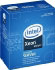 Intel Xeon L3426 (BX80605L3426) Intel Xeon L3426 (BX80605L3426)