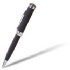 Soyntec Nexoos 450 (774616)