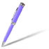 Soyntec Nexoos 450 (773589)