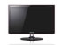 Samsung SyncMaster P2470HD (LS24EMDKU/XE) Samsung SyncMaster P2470HD (LS24EMDKU/XE)