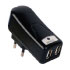 Artwizz PowerPlug Double USB (AZ457BB) Artwizz PowerPlug Double USB (AZ457BB)
