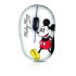 Cirkuit planet DSY-MM202 Cirkuit planet DSY-MM202