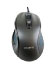 Gigabyte GM-M6800 Gigabyte GM-M6800