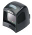 Datalogic Magellan 1100i (MG110010-000)